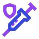 médical icon
