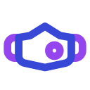 médical icon