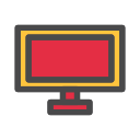 Computer 