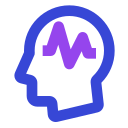 médical icon