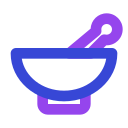 soins de santé icon