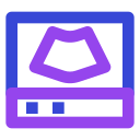 computadora icon