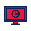 computadora icon