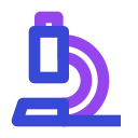 science icon