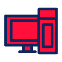 computadora icon