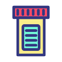 medizinisch icon