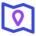 gps icon