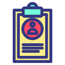 medizinisch icon