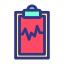 medizinisch icon