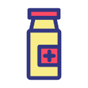 medizinisch icon