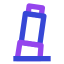 Signal 