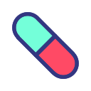 medizinisch icon