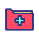 Folder 