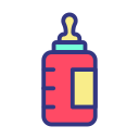 botella icon