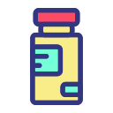 medizinisch icon