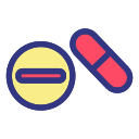 medizinisch icon