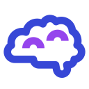 Human 
