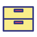 trabalhar 