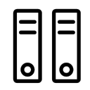 trabalhar 