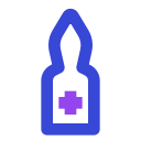 Health 