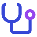 médico icon