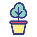 Nature icon