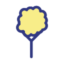 Nature icon