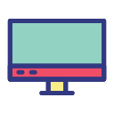 computadora icon