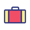 bolsa icon