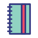 libro icon