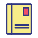 libro icon