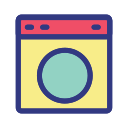 viajar icon