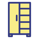 viajar icon