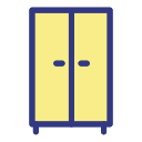 viajar icon