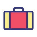 viajar icon