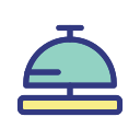 viajar icon