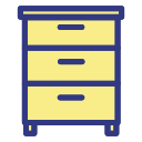 viajar icon