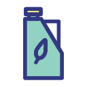 pouvoir 