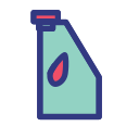 pouvoir 