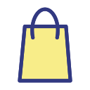 mercado icon