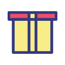 mercado icon