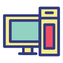 computadora icon