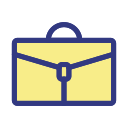 bolsa icon