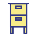 mercado icon