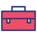 dinheiro icon