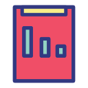 dinheiro icon