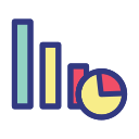 dinheiro icon