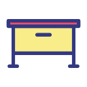 mercado icon