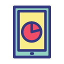 dinheiro icon