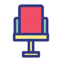 mercado icon